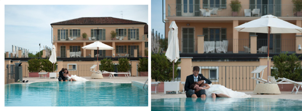 prezzi matrimonio a villa morneto